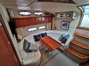 Thumbnail von Sealine S38 Saint Lucia