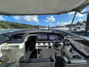 Thumbnail von Supermarine Spearfish 32 KAOS