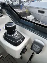 Thumbnail von Supermarine Spearfish 32 KAOS