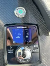 Thumbnail von Supermarine Spearfish 32 KAOS