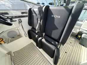 Thumbnail von Supermarine Spearfish 32 KAOS