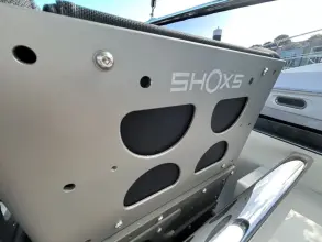 Thumbnail von Supermarine Spearfish 32 KAOS