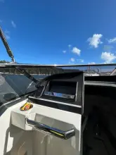 Thumbnail von Supermarine Spearfish 32 KAOS