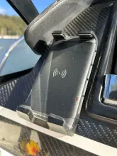 Thumbnail von Supermarine Spearfish 32 KAOS