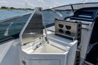 Thumbnail von Supermarine Spearfish 32 KAOS