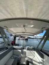 Thumbnail von Supermarine Spearfish 32 KAOS