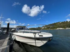 Thumbnail von Supermarine Spearfish 32 KAOS