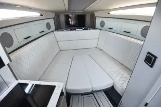 Thumbnail von Supermarine Spearfish 32 KAOS