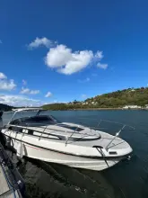 Thumbnail von Supermarine Spearfish 32 KAOS