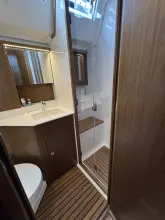 Thumbnail von Bavaria C57 Makara