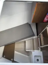 Thumbnail von Bavaria C57 Makara