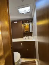 Thumbnail von Bavaria C57 Makara