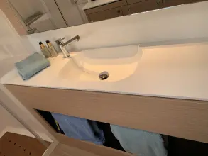 Thumbnail von Nautitech 44 Open Kinship #36