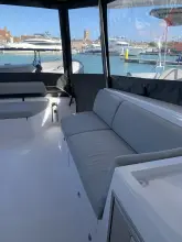 Thumbnail von Nautitech 44 Open Kinship #36