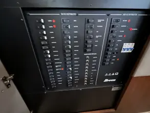 Thumbnail von Broom 430 STUNNING MASTER CABIN