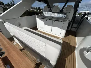 Thumbnail von Jeanneau DB 37 IB