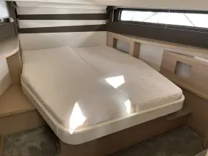 Thumbnail von Jeanneau DB 37 IB