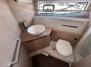 Thumbnail von Jeanneau DB 37 IB