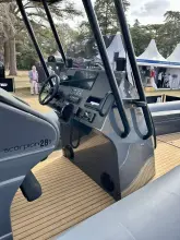 Thumbnail von Scorpion 28S