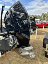 Thumbnail von Scorpion 28S