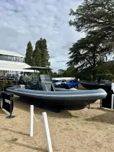 Thumbnail von Scorpion 28S