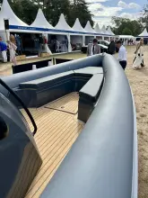 Thumbnail von Scorpion 28S