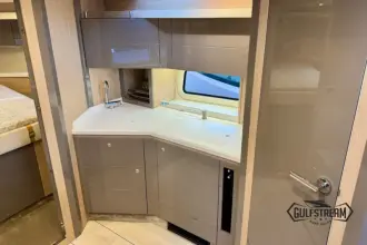 Thumbnail von Cranchi Zaffiro 35