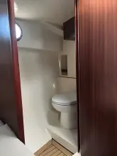 Thumbnail von State Marine PTS 26 Cormoran