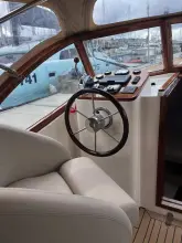 Thumbnail von State Marine PTS 26 Cormoran