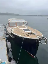 Thumbnail von State Marine PTS 26 Cormoran