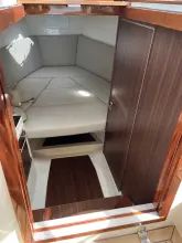 Thumbnail von State Marine PTS 26 Cormoran