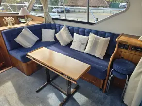 Thumbnail von Haines 31 Sedan Swallowtail