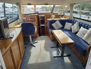 Thumbnail von Haines 31 Sedan Swallowtail