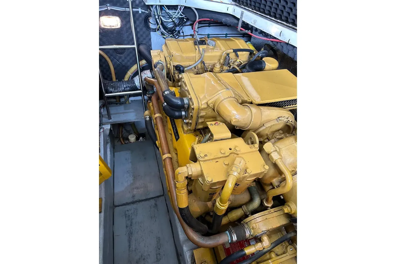 Thumbnail von Princess V45