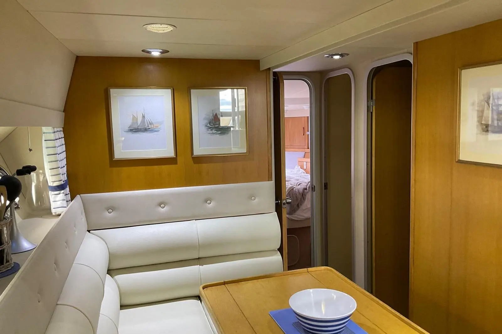 Thumbnail von Princess V45