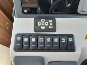 Thumbnail von Sealine C330 Tip-Sea