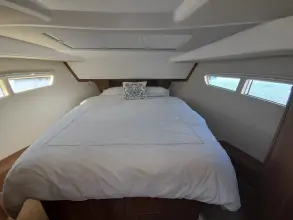 Thumbnail von Sealine C330 Tip-Sea