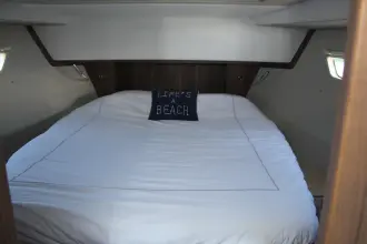 Thumbnail von Sealine C330 Tip-Sea