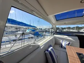 Thumbnail von Sealine C330 Tip-Sea