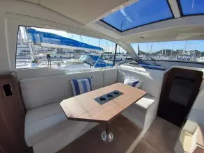 Thumbnail von Sealine C330 Tip-Sea