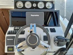 Thumbnail von Sealine C330 Tip-Sea