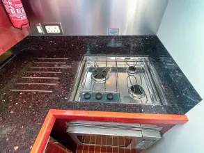 Thumbnail von Fairline Phantom 46 DRAGONFLY