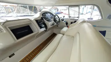 Thumbnail von Windy 37 Grand Mistral Whistledown