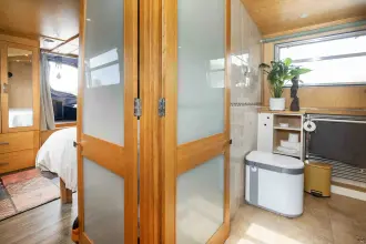 Thumbnail von Fernleigh 57x10 Widebeam Amaryah