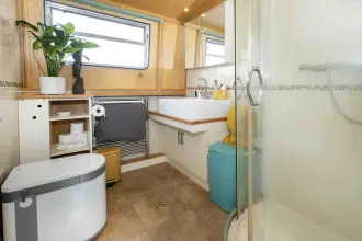 Thumbnail von Fernleigh 57x10 Widebeam Amaryah