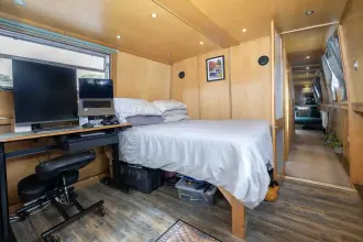 Thumbnail von Fernleigh 57x10 Widebeam Amaryah