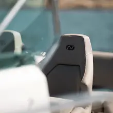 Thumbnail von Nordkapp Enduro 605