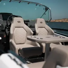 Thumbnail von Nordkapp Enduro 605