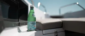 Thumbnail von Nordkapp Enduro 605