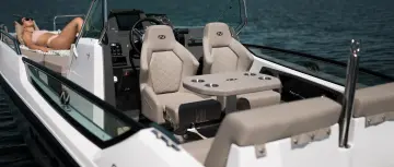 Thumbnail von Nordkapp Enduro 605